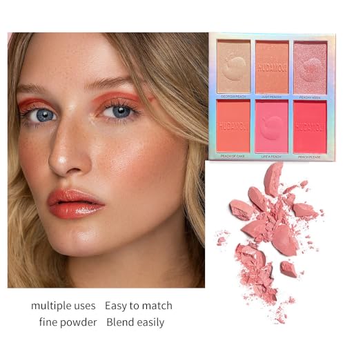 ?Sephora?s Foundation Tool for Perfect Makeup? - Image 5