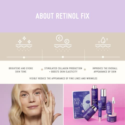 Revitalizing Eye Cream for Wrinkle & Dark Circle Reduction, 0.5 oz - Image 5
