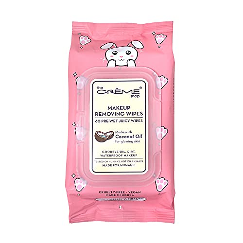Estee Lauder Wipes: Makeup Remover