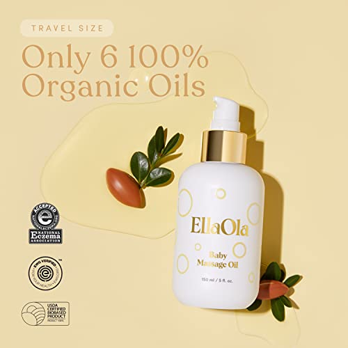 Mamaearth Anti-Dandruff Shampoo - Image 3