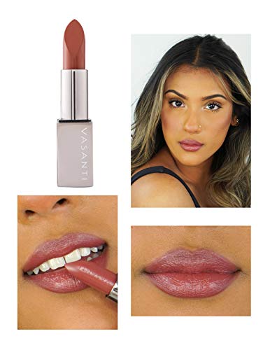 Affordable Paraben-Free Makeup - Image 6