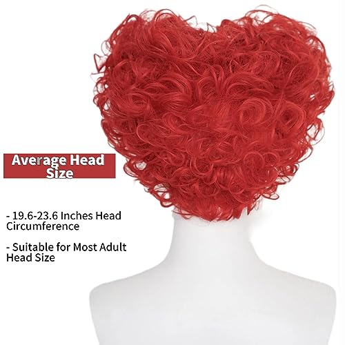Crown Heated Hair Brush: Fast Styling Tool - Image 5