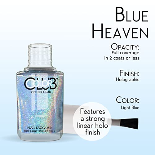 ?Essie Mademoiselle Nail Polish? - Image 7