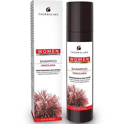 Natural hair cream by Eu, for healthy, beautiful hair.
