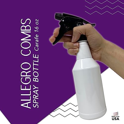 ?Refreshing hair spray for lasting style and hold.? - Image 9