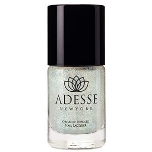 ?CC Gel Polish Variety?