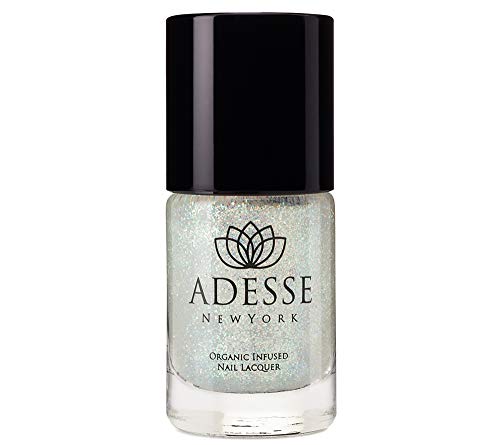 ?CC Gel Polish Variety?
