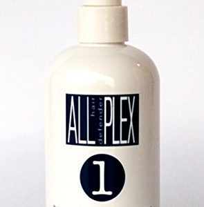 Olaplex Hair Brush for Strengthening and Repairing All Hair Types