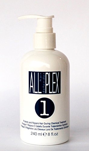 Olaplex Hair Brush for Strengthening and Repairing All Hair Types