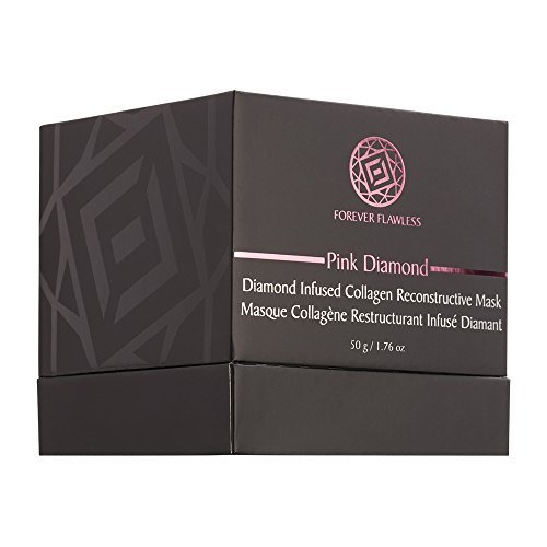 Blue Diamond Eye Cream: for rejuvenated, radiant eyes. - Image 3