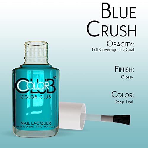 White holographic nail polish for a stunning manicure. - Image 6