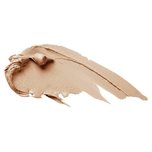 Compact Cream Foundation - Image 4