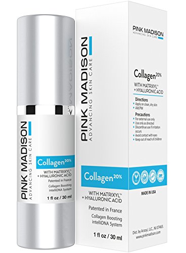 Celebrity Eye Cream for Brighter, Youthful Eyes - Image 3