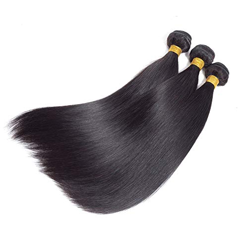 ?100% Human Hair: Brazilian Virgin Remy Pristine? - Image 5