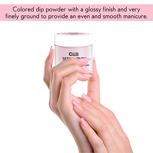 6 Color Professional Nail Dip Powder System Acrylic Set New - Image 3
