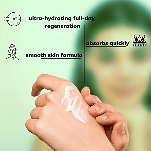 Retinol Eye Cream by Equate - Image 6