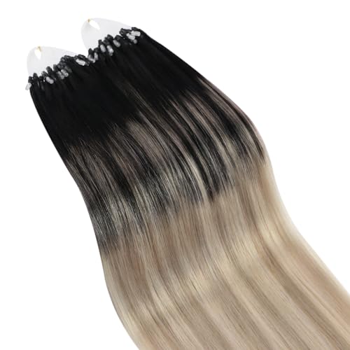 ?Natural Mix Prime Human Hair? - Image 7