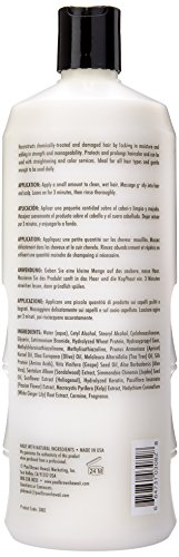 Volumizing Hair Formula - Image 2