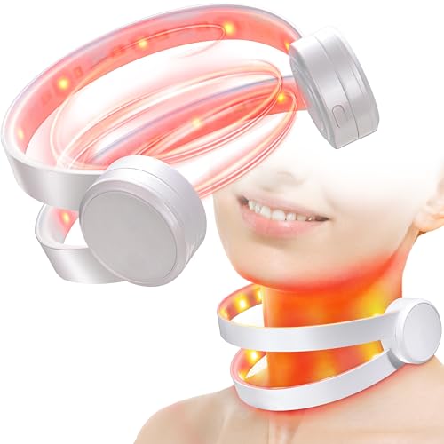 ?Eyeconic Wrinkle Device: Anti-Aging Tool?