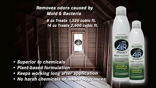 Antibacterial Hair Spray: Kills Germs and Refreshes Hair - Image 3