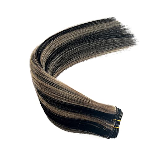 ?Remy Hair Weave: High-Quality Human Hair? - Image 4