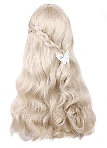 ?Harajuku Hair Cream: Nourishing and Styling Treatment? - Image 3
