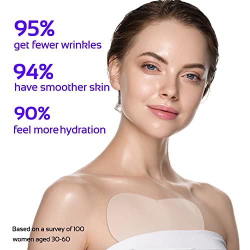 Liftstick: Wrinkle-reducing skincare solution. - Image 3