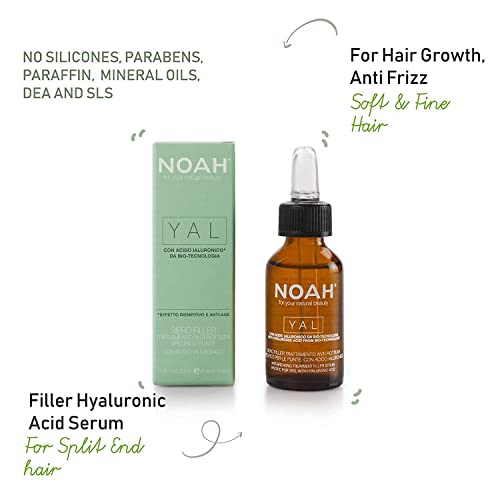 Loreal Hair Mask & Serum: Nourishing Treatment for Hair - Image 4