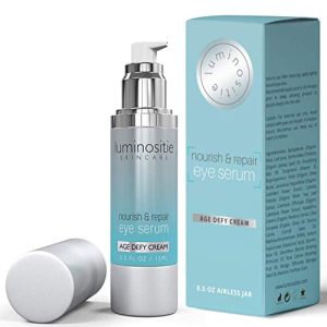 Dark Circle Eye Cream