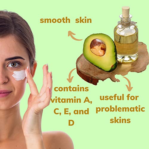 Retinol Eye Cream by Equate - Image 3