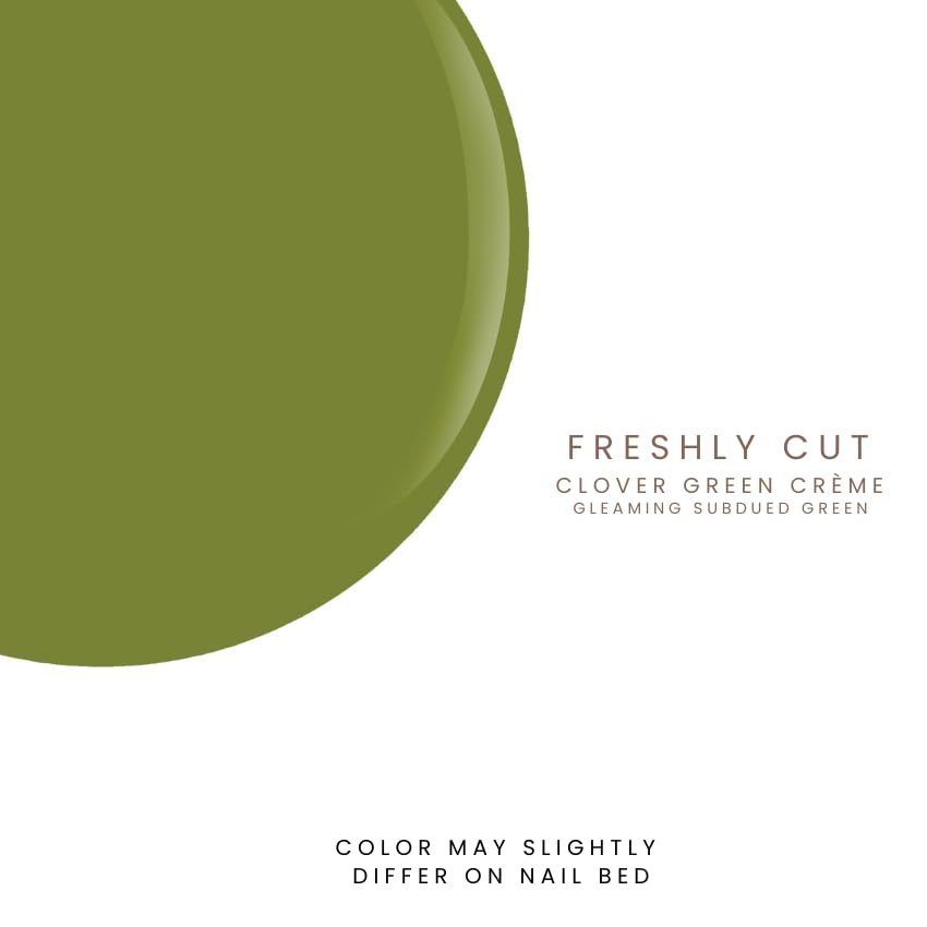 ?Gelish Nail Polish Colors? - Image 2