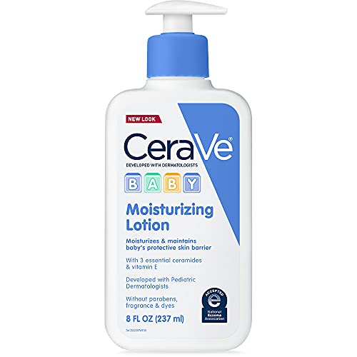 ?Cetaphil 2-in-1 Body Wash & Shampoo? - Image 6