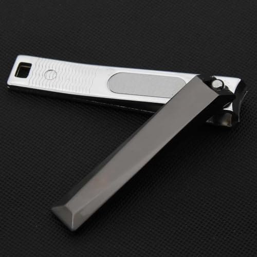 ?Lefty Nail Clippers for Left-Handed Individuals? - Image 9