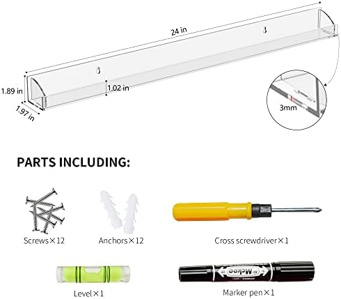 Acrylic Nails Polishing Guide - Image 2
