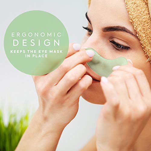 ?Honest Hydrating Eye Cream? - Image 4