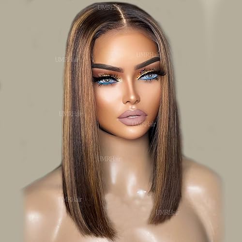 ?Quality Human Hair Wig Salons? - Image 2