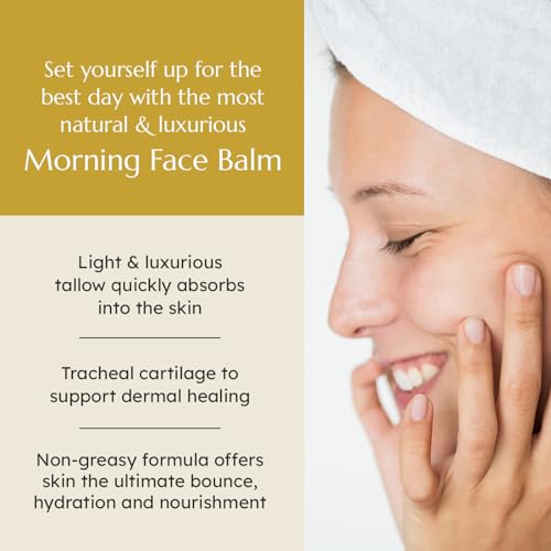 Elemis Eye Cream: Targets puffiness, dark circles, and wrinkles. - Image 6