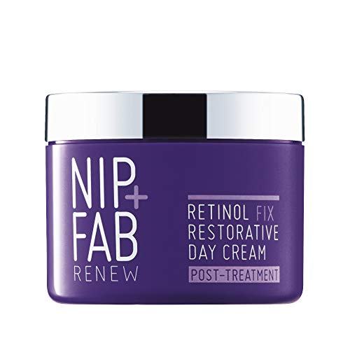 Revitalizing Eye Cream for Wrinkle & Dark Circle Reduction, 0.5 oz