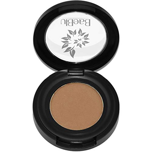 Rude Cosmetics Liquid Eyeshadow: Vibrant colors, long-lasting formula. - Image 2