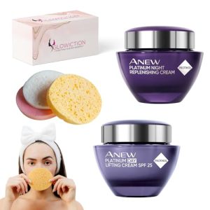 It Cosmetics Eye Cream for Confidence
