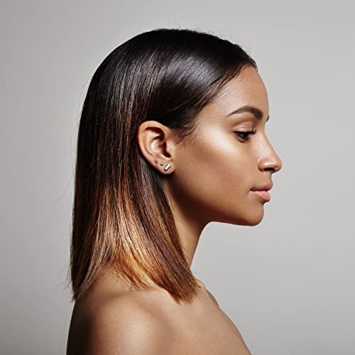 ?T3 Comb Attachment for Quick Blowouts? - Image 6