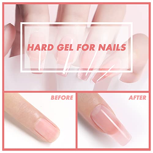 Gel Nail Builder in Canada - Image 6