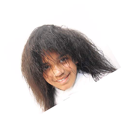 Children?s Hair Conditioner ? Gentle, Nourishing, and Detangling - Image 3
