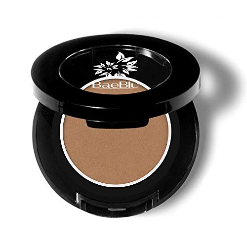 Rude Cosmetics Liquid Eyeshadow: Vibrant colors, long-lasting formula.