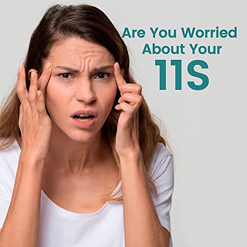 Anti wrinkle injections for under eye area. - Image 2