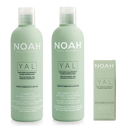 Loreal Hair Mask & Serum: Nourishing Treatment for Hair - Image 2
