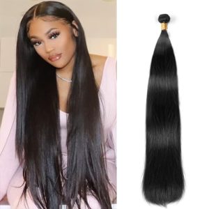 Affordable Human Hair Bundles