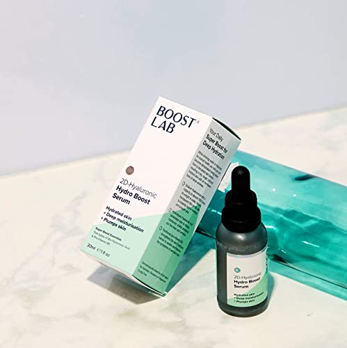 Under Eye Serum for Ordinary Use - Image 9
