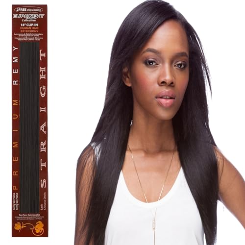Affordable Human Hair Extensions: Genuine and Inexpensive