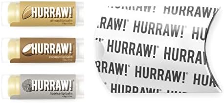 Chapstick Hydrating Lip Balm Duo Set for Soft Lips, 2 Count Moisturizing Formula - Image 2